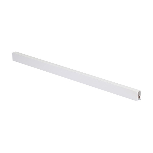 Шинопровод накладной магнитный Vitaluce VT0200018-00