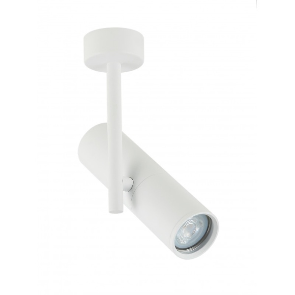 Спот IMEX KITO IL.0005.4200-1 WH