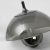Подвесной светильник Lussole Покипси LSP-7523