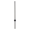 Настенный светодиодный светильник Lussole Loft Bridgeport LSP-7036