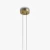 Подвесная люстра Maytoni Antic MOD302PL-02CG Подвесная люстра Maytoni Antic MOD302PL-02CG