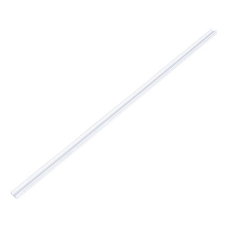 Рассеиватель Arte Lamp Gap A650033