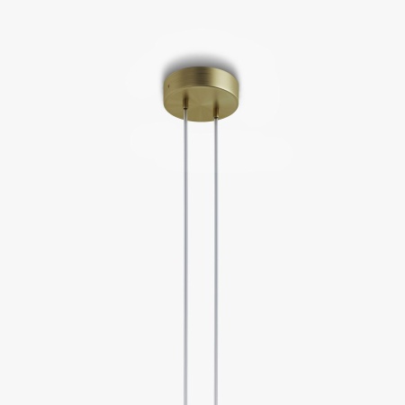 Подвесная люстра Maytoni Antic MOD302PL-02CG Подвесная люстра Maytoni Antic MOD302PL-02CG