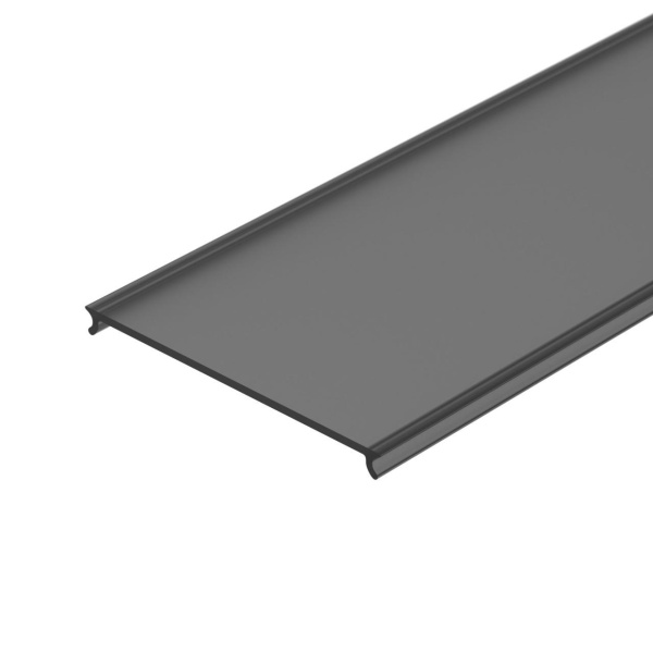 Экран STRETCH-S-50-CEIL-CENTER-10m OPAL BLACK (GAMMA50) Arlight 050168