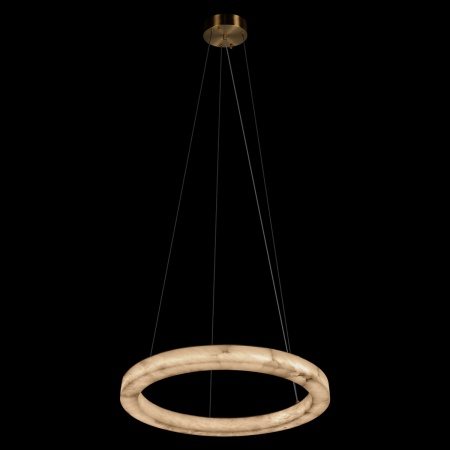 Подвесной светильник LOFT IT Mondrian 10408/600