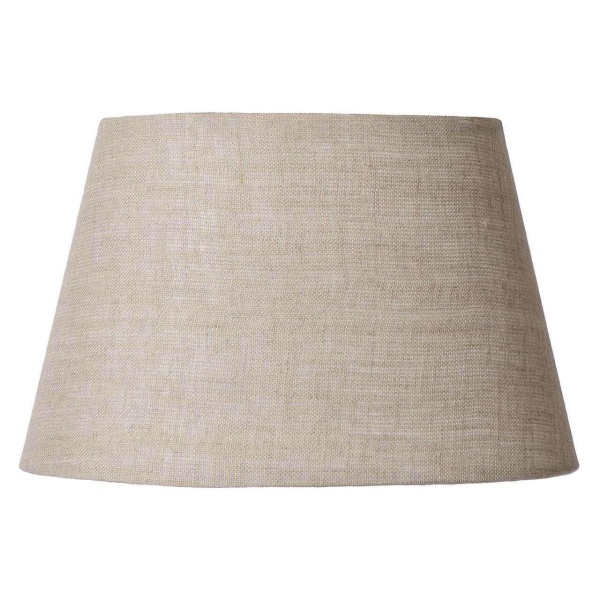 Абажур Lucide Shade Oval 61020/21/38 Абажур Lucide Shade Oval 61020/21/38