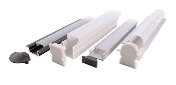Рассеиватель Deko-Light P-01-15 983037 Рассеиватель Deko-Light P-01-15 983037