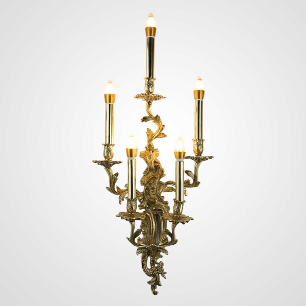 Бра Imperium Loft 255546-01 255546-01