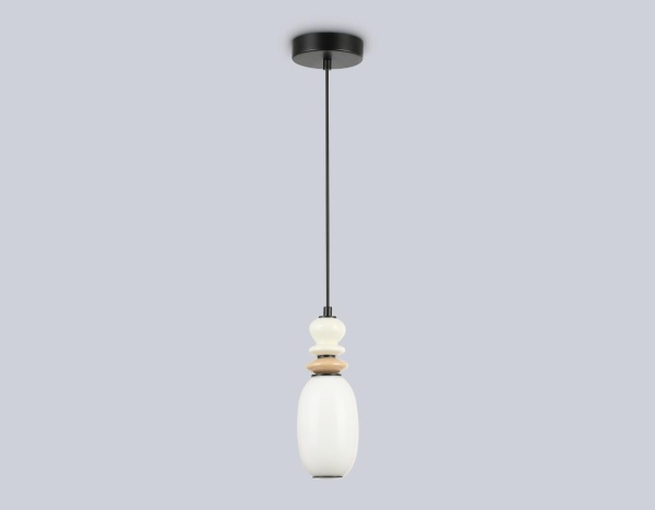Люстра Ambrella Light HIGH LIGHT LH53141