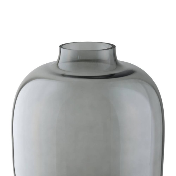 Ваза декоративная Eglo Culasi 421389