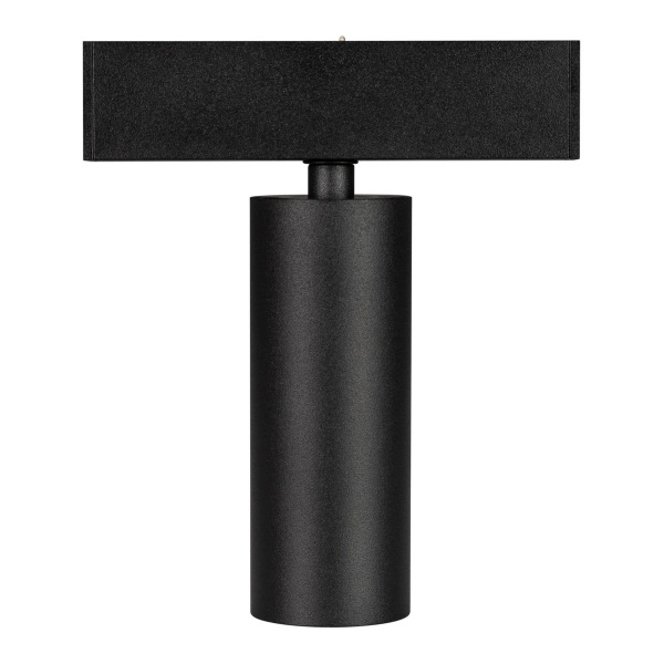 Трековый светодиодный светильник Arlight Mag-Spot-25-R90-9W Day4000 046300
