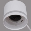 Люстра Reluce 26730-0.3-08 GX53 WT