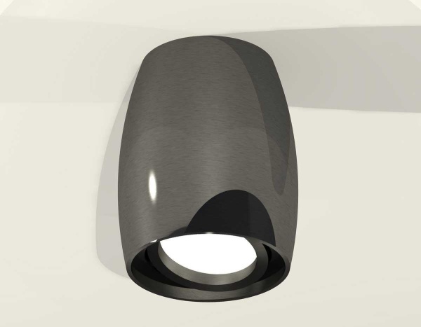 Комплект потолочного светильника Ambrella light Techno Spot XC (C1123, N7002) XS1123002
