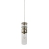 Подвес Lumion DENVER 8277/1A