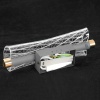 Бра Lussole Calvert LSP-7369 Бра Lussole Calvert LSP-7369