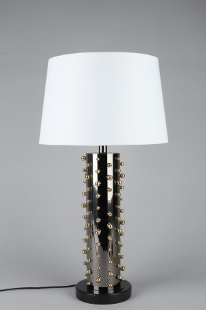 Настольная лампа Omnilux Valsolda OML-83904-01