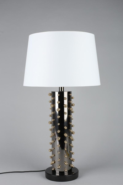 Настольная лампа Omnilux Valsolda OML-83904-01