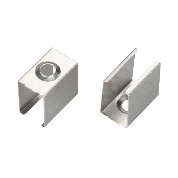 Крепление Arlight ARH-Micro-0610 037400 Крепление Arlight ARH-Micro-0610 037400