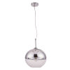 Подвесной светильник Arte Lamp Wave A7763SP-1CC