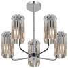 Потолочная люстра Rivoli Ifa 1063-305 Б0070170