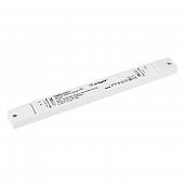 Блок питания Arlight ARV-SP-24030-Linear-PFC 24V 30W IP20 1,25A 032623