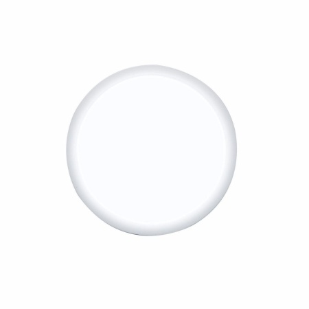 Накладная светодиодная панель Apeyron 06-62