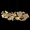 Подвесной светильник Loft IT Paradise 10234/1200L Подвесной светильник Loft IT Paradise 10234/1200L