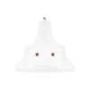 Встраиваемый светильник Loft IT Ghost 10356E