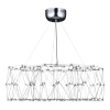 Подвесная люстра ST Luce Граветта SL6602.103.48