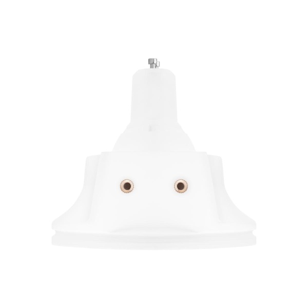 Встраиваемый светильник Loft IT Ghost 10356E