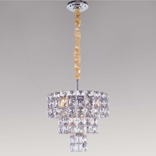 Люстра Reluce 06806-0.4-06 DN