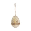 Фигурка Яйцо Eglo Maydolong 427852
