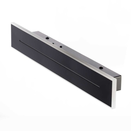 Настенный светильник Citilux CL238641