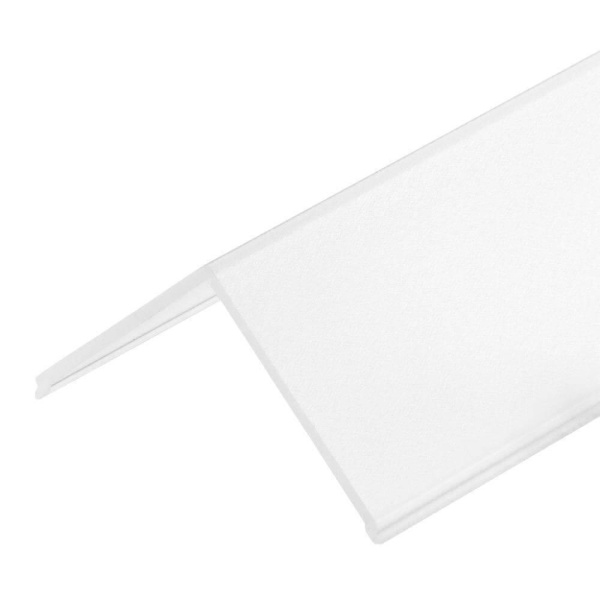 Рассеиватель Arlight ARH-KANT-H30-2000 Square Frost-PM 016579