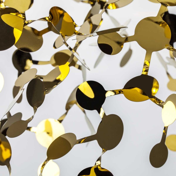 Люстра подвесная Extra Lightstar L5PL721132