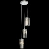 Подвесной светильник Citilux CL306031