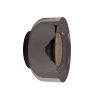 Настенный светильник Loft IT Totem 10466W Smoke wood