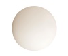 Плафон Kink Light c07508