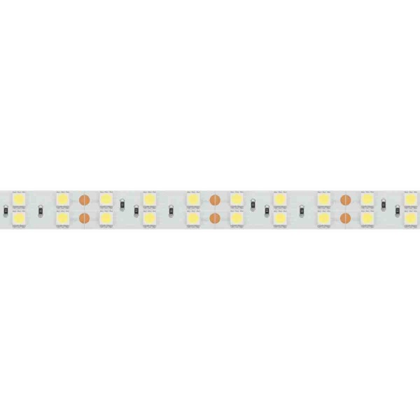 Светодиодная лента Arlight RT-B120-15mm 24V Warm3000 028654(2)