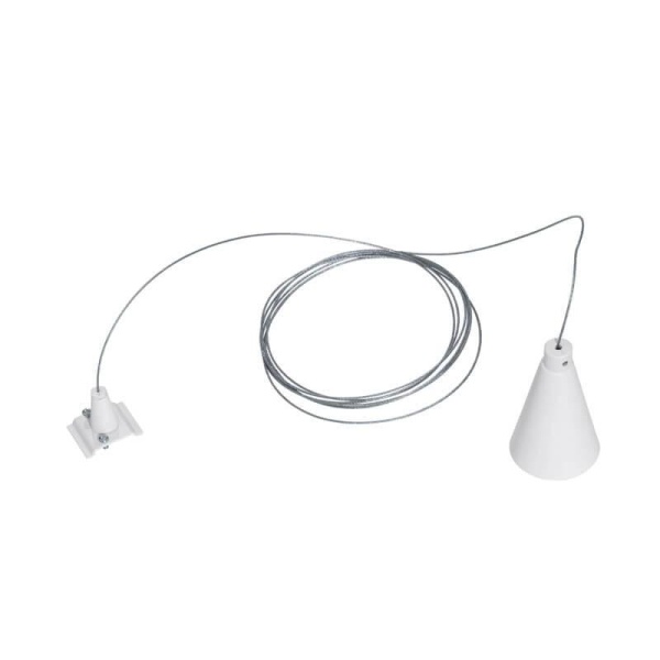 Подвес Eglo Track On 60157 Подвес Eglo Track On 60157