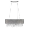 Люстра LOFT IT Opera 10406/850L