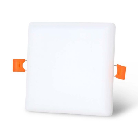 Встраиваемый светодиодный светильник Zortes CLOUD ZRS.57794.18