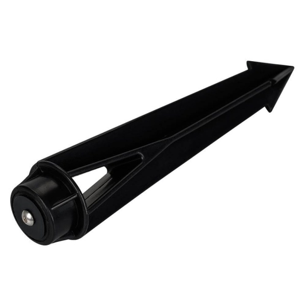 Основание для светильника Arlight ALT-Spike 024888 Основание для светильника Arlight ALT-Spike 024888