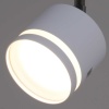 Люстра Reluce 51540-0.3-03 GX53 WT+CR