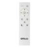 Потолочный светильник Citilux Costa CL741010