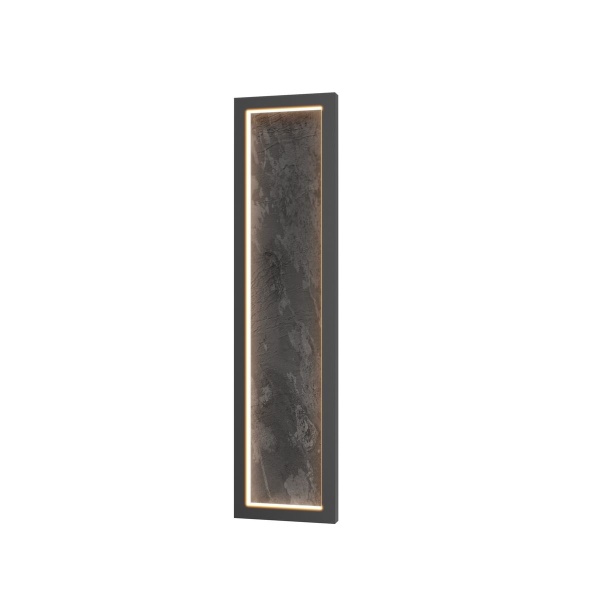 Настенный светодиодный светильник Maytoni Modern Orign MOD311WL-L55B3K Настенный светодиодный светильник Maytoni Modern Orign MOD311WL-L55B3K