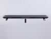 Потолочный светодиодный светильник Ambrella light Comfort LineTech FL51452