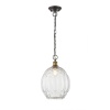 Подвесной светильник Vele Luce Helen VL4266P31