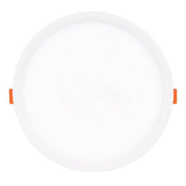 Встраиваемый светодиодный светильник Ambrella light Led Downlight DLR316