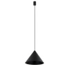 Подвесной светильник Nowodvorski Zenith M Black 8001
